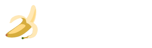 Agence wordpress banana design